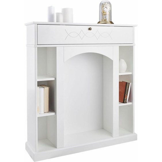 Kaminzubehör online kaufen bis -72% Rabatt | Möbel 24