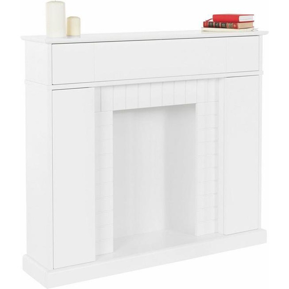 Kaminzubehör online kaufen bis -72% Rabatt | Möbel 24