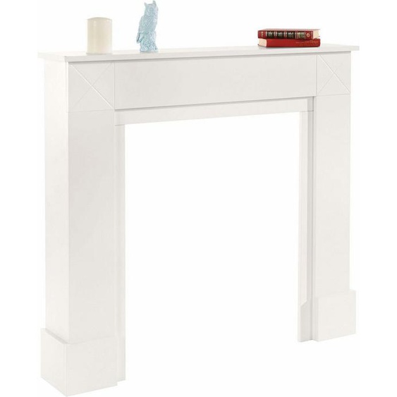 Kaminzubehör online kaufen bis -72% Rabatt | Möbel 24