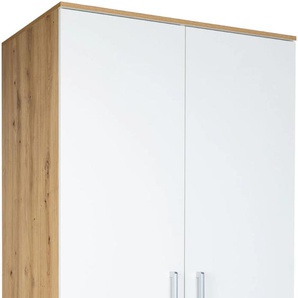 Home affaire Kleiderschrank