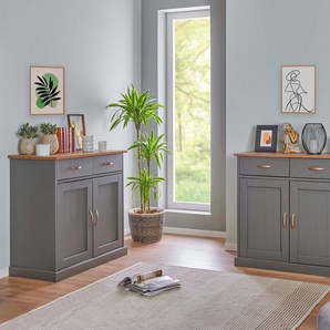 Home affaire Kommode Luzern