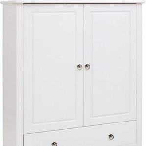 Mehrzweckschränke aus Holz Preisvergleich | Moebel 24