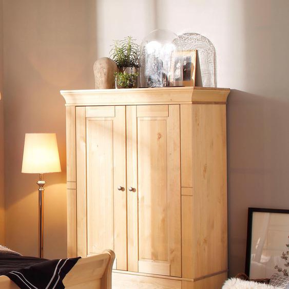 Mehrzweckschränke aus Holz Preisvergleich | Moebel 24