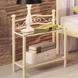 Home affaire Nachtkonsole