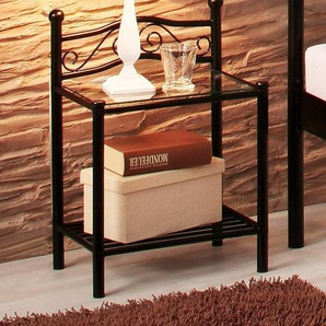 Home affaire Nachtkonsole