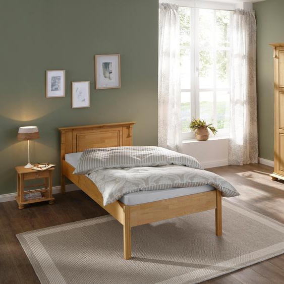 Schlafzimmerserien in Beige Preisvergleich | Moebel 24