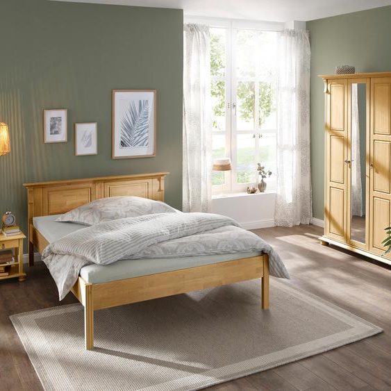 Schlafzimmerserien in Beige Preisvergleich | Moebel 24