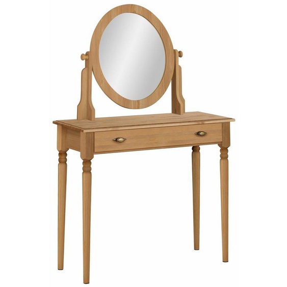 Schlafzimmermöbel online kaufen bis -75% Rabatt | Möbel 24