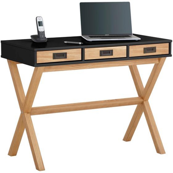 Schreibtisch 80 Cm Breit 2021 Schreibtisch 80 Cm Breit 2021