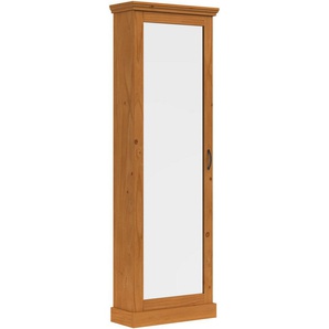 Home affaire Schuhschrank Selma