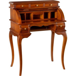 Home affaire Sekretär Sekretär Montale, Breite 78 cm