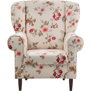 Home affaire Sessel Asino