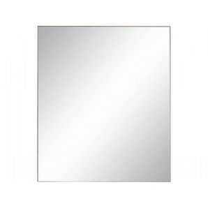Home affaire Spiegelschrank Wisla Breite 60 cm