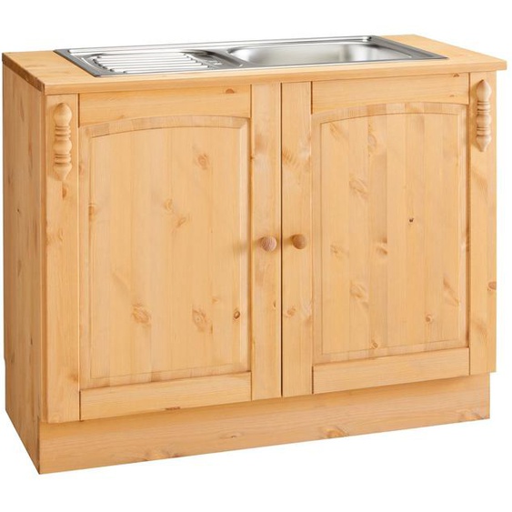 Spülenschränke online kaufen bis -60% Rabatt | Möbel 24