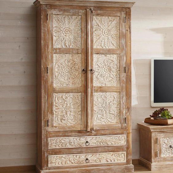 Mehrzweckschränke online kaufen bis -63% Rabatt | Möbel 24