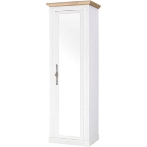 Home affaire Schuhschrank WESTMINSTER Breite ca. 66 cm