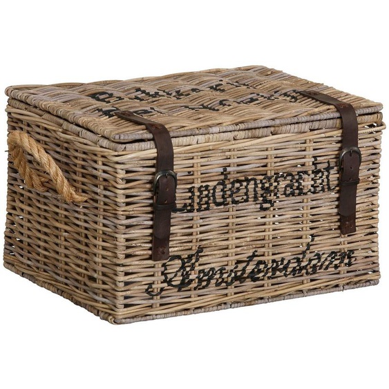 Truhen online kaufen bis -39% Rabatt | Möbel 24