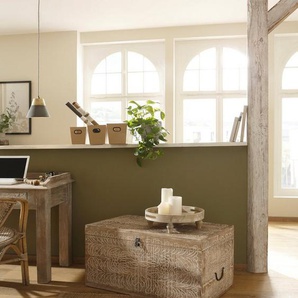 Truhentische online 24 bis kaufen Rabatt Möbel -46% |