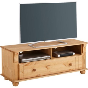 Home affaire TV-Board Adele, Breite 120 cm