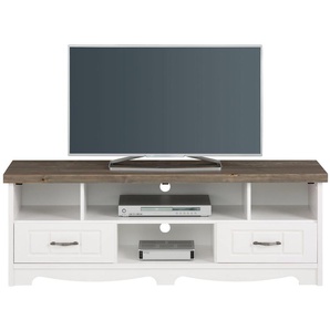 Home affaire TV-Board