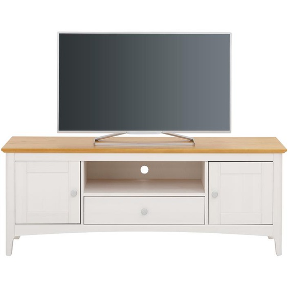 TV-HiFi-Racks online kaufen bis -39% Rabatt | Möbel 24