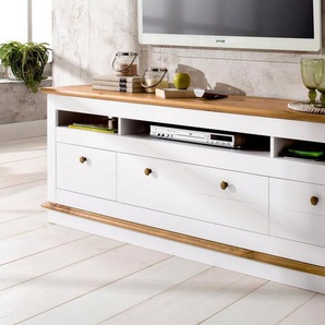 Home affaire TV-Board Raul, Breite 169 cm