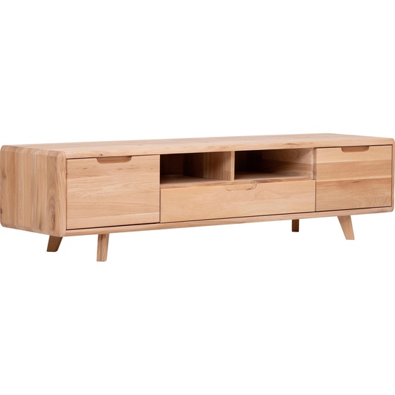 TV-Schränke online kaufen bis -51% Rabatt | Möbel 24