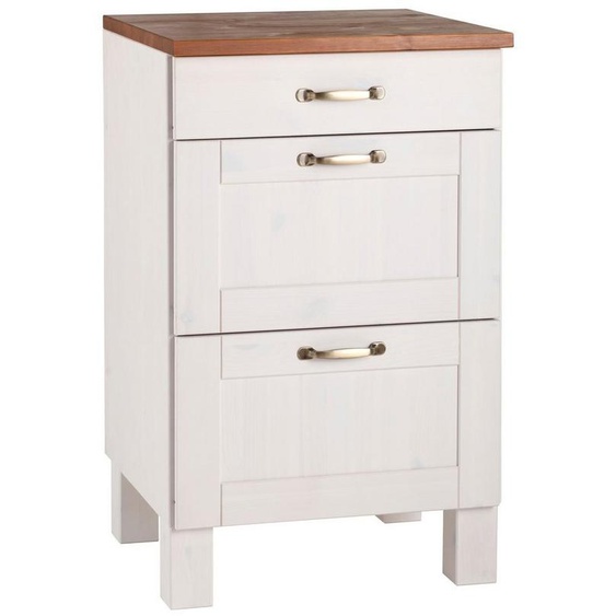 Unterschränke online kaufen bis -56% Rabatt | Möbel 24