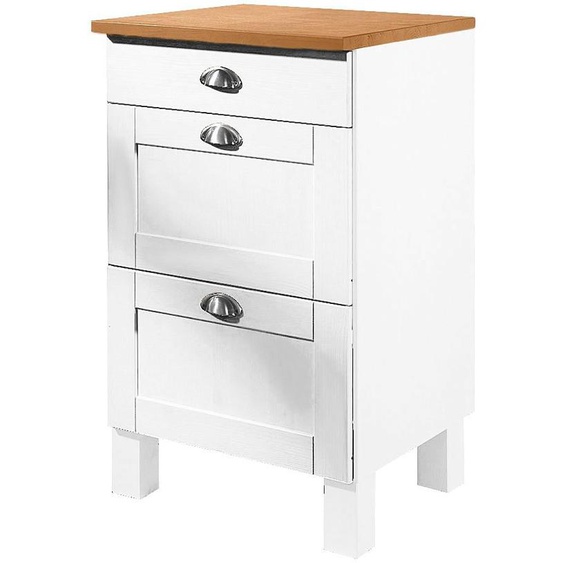 Unterschränke online kaufen bis -56% Rabatt | Möbel 24