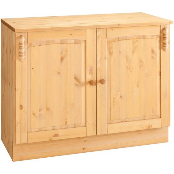 Unterschränke online kaufen bis -56% Rabatt | Möbel 24