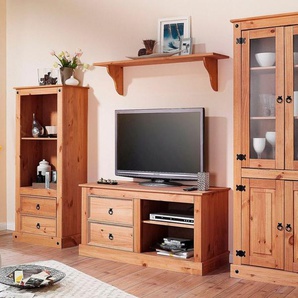 Home affaire Vitrine
