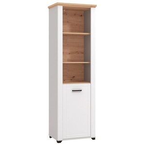 Home affaire Vitrine Valencia Sicherheitsglas 4 mm