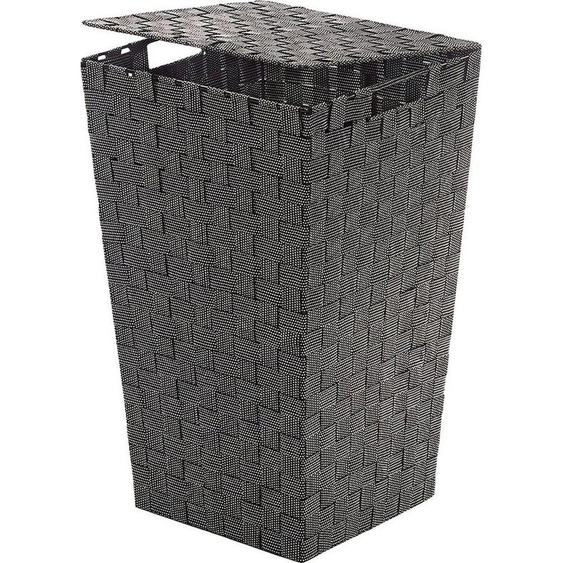 Wäschekörbe & Wäscheboxen online kaufen bis -43% Rabatt | Möbel 24
