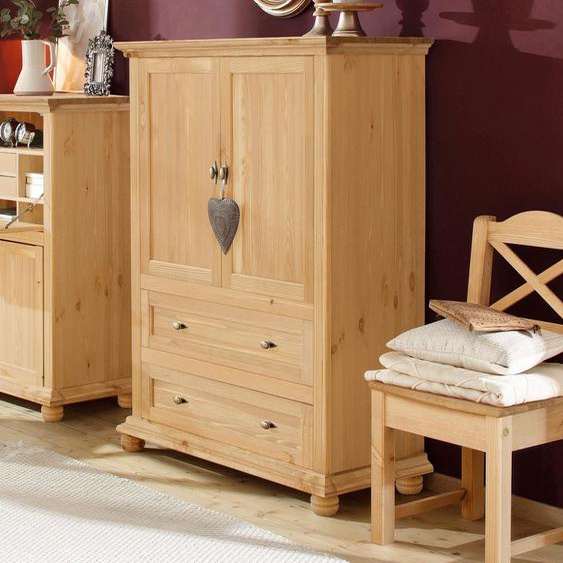 Wäschekommode & Wäscheschränke online kaufen ab 175 EUR | Möbel 24