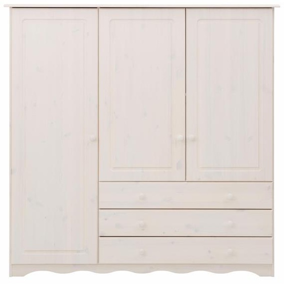 Mehrzweckschränke aus Holz Preisvergleich | Moebel 24