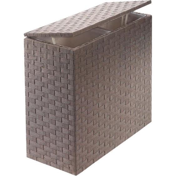 Wäschekörbe & Wäscheboxen online kaufen bis -43% Rabatt | Möbel 24