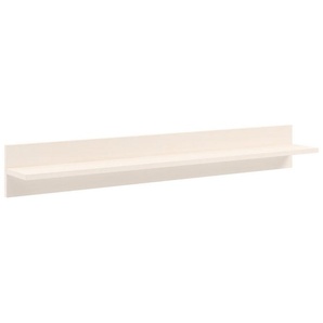 Home affaire Wandboard Alby, Breite 100 cm