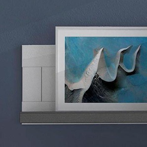 Home affaire Wandboard Miami, Breite 130 cm