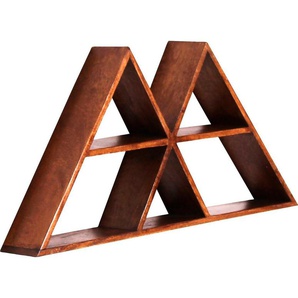 Home affaire Wandregal