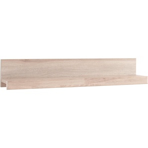 Home affaire Wandregal Silkeborg, Breite 90 cm