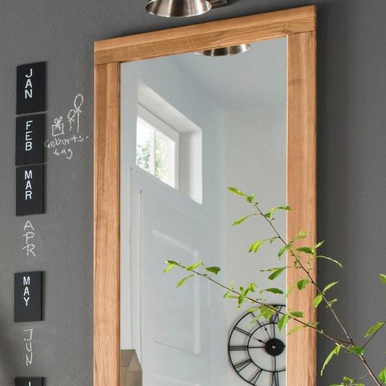 Spiegel online kaufen bis -72% Rabatt | Möbel 24