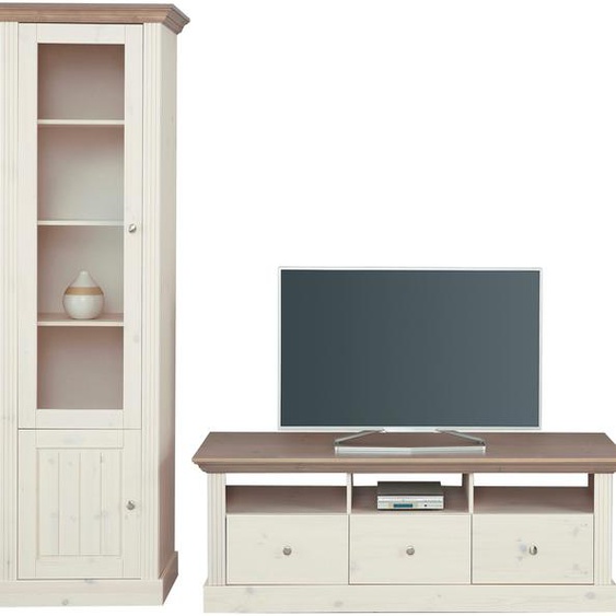 Featured image of post Home Affaire Möbel Weiß