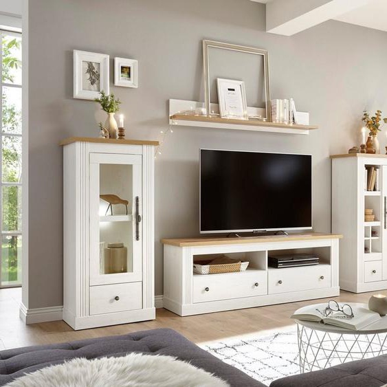 Wohnwände online kaufen bis 67 Rabatt Möbel 24