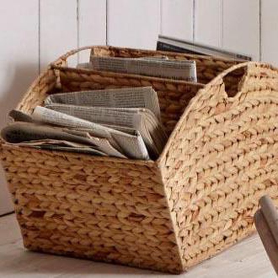 Zeitungsständer online kaufen bis -39% Rabatt | Möbel 24