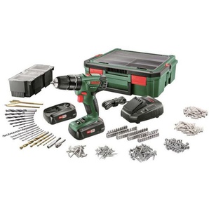 Home and Garden psb 1800 LI-2, B-Ware 06039A330K920 Akku-Bohrschrauber B-Ware (beschädigte / f - Bosch