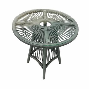 Home Islands Kwai Cocktailtisch 100598