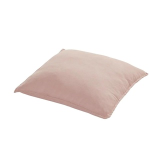 HOME STORY Bodenkissen  Pia ¦ rosa/pink ¦ Maße (cm): B: 60