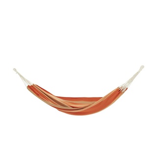 HOME STORY Hängematte sortiert - mehrfarbig - Materialmix - 100 cm - 3 cm - cm 200,0 | Möbel Kraft