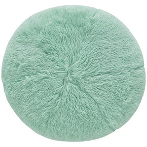 como Pouf Fluffi | grün | 60.0 |