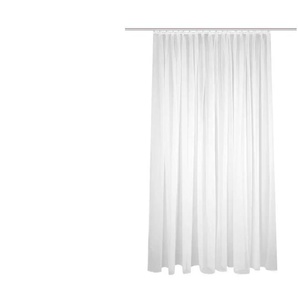 HOME Wohnideen Fertigstore | weiß | 600 cm | 245 cm |